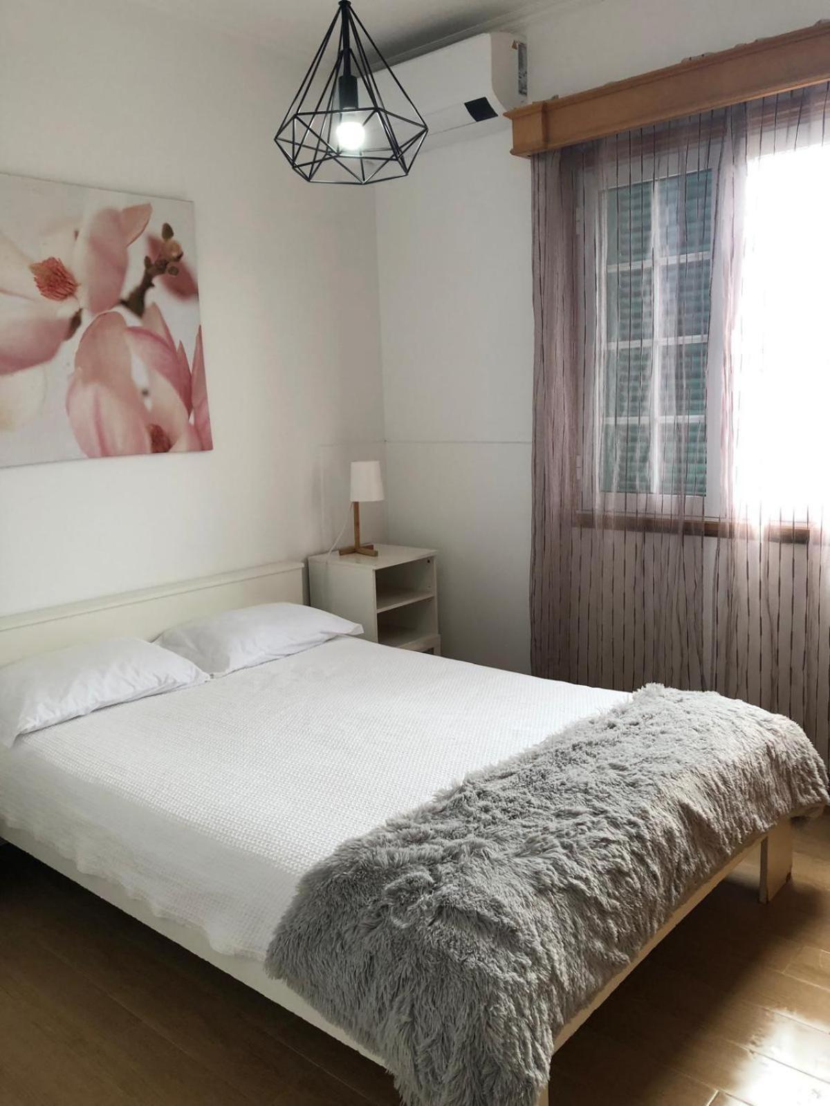 Casa Da Faja Villa Ponta Delgada Eksteriør billede
