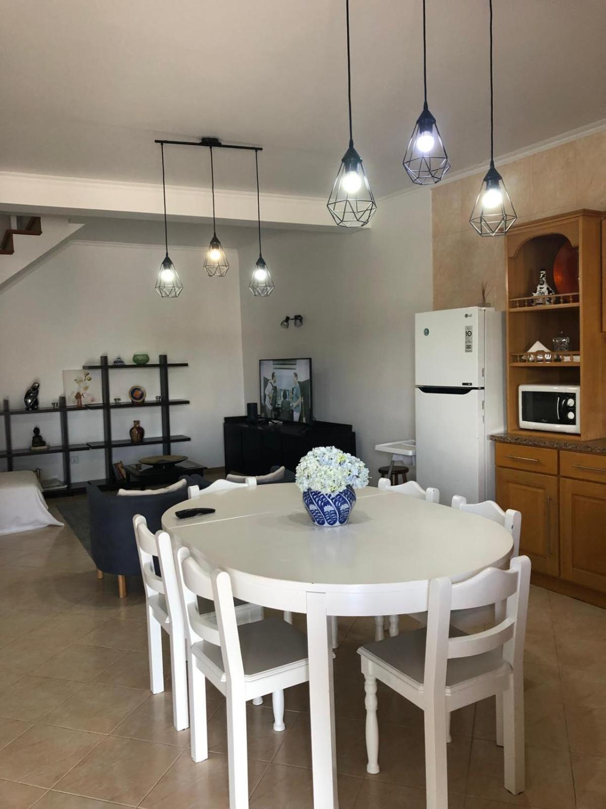 Casa Da Faja Villa Ponta Delgada Eksteriør billede