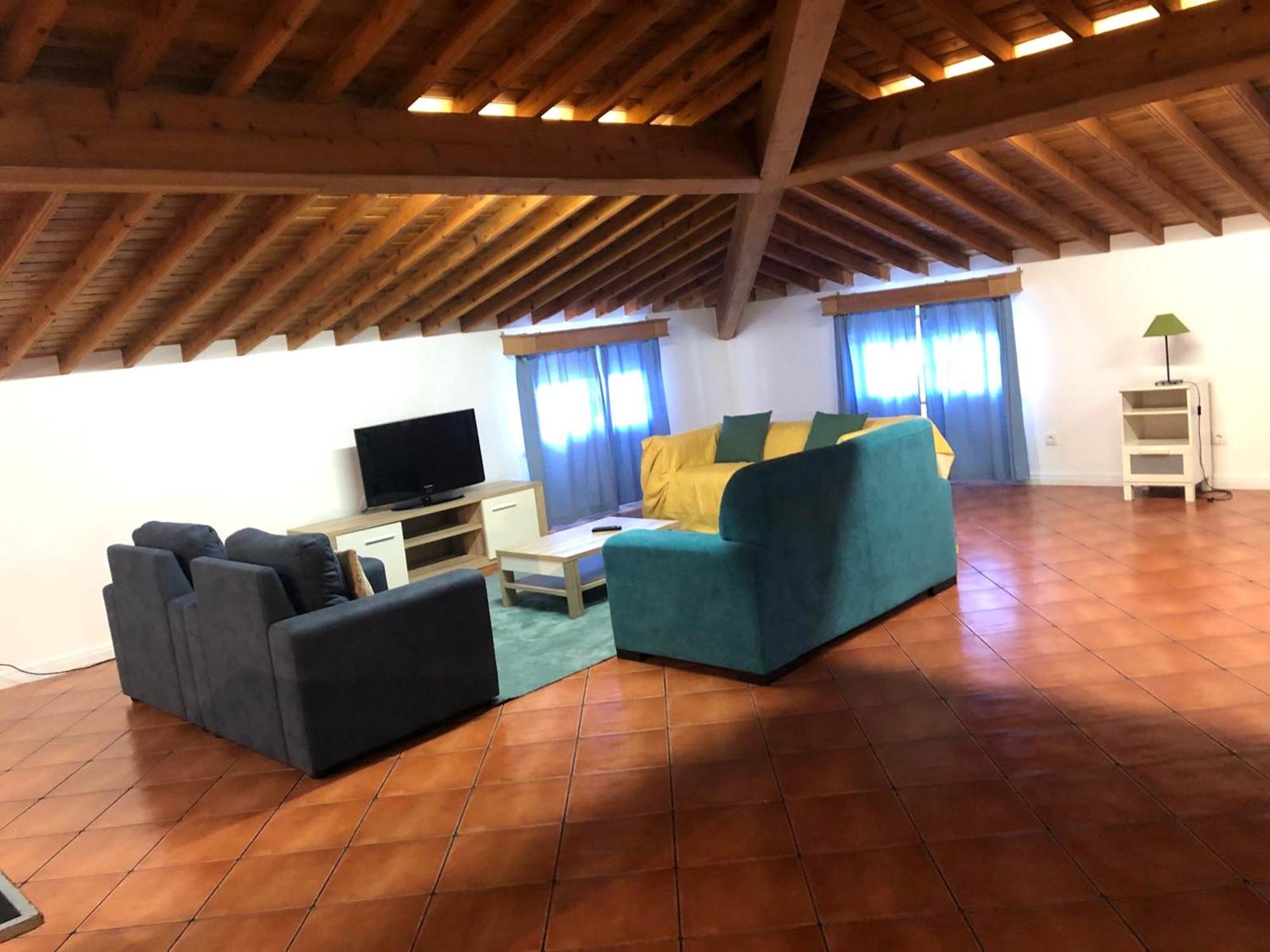 Casa Da Faja Villa Ponta Delgada Eksteriør billede