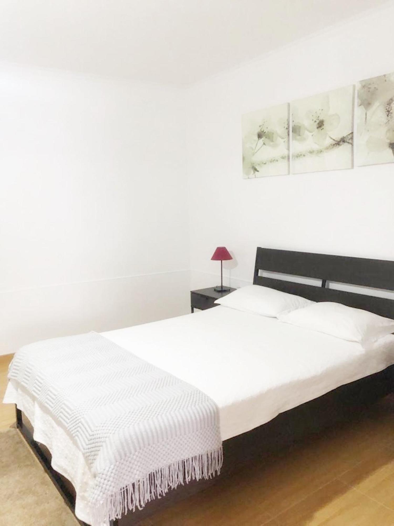 Casa Da Faja Villa Ponta Delgada Eksteriør billede